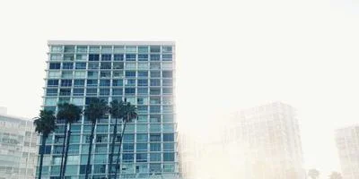 地下墓穴