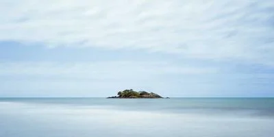 绝望实验室